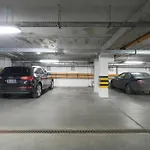 Spacious & Bright With Parking By Renters *