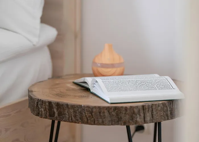 Spacious & Bright With Parking By Renters Apartamento Poznan